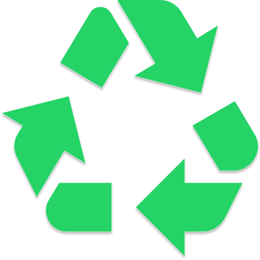 WhatsAppCleaner icon