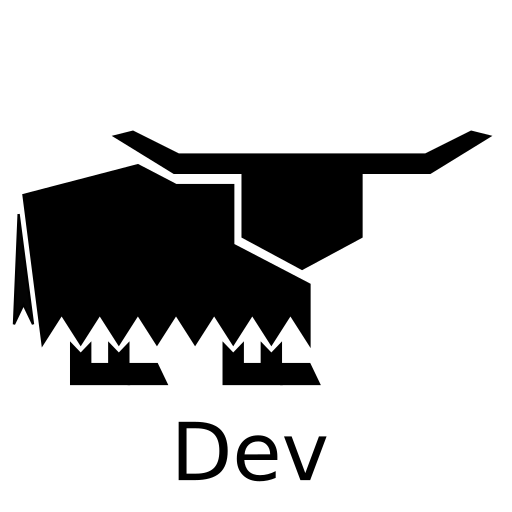 YacGuide Dev icon