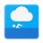 DO Swimmer icon
