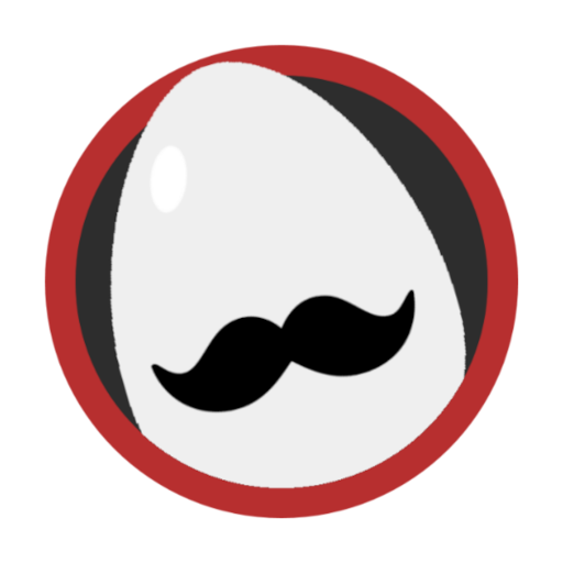 Egg Returns Home icon