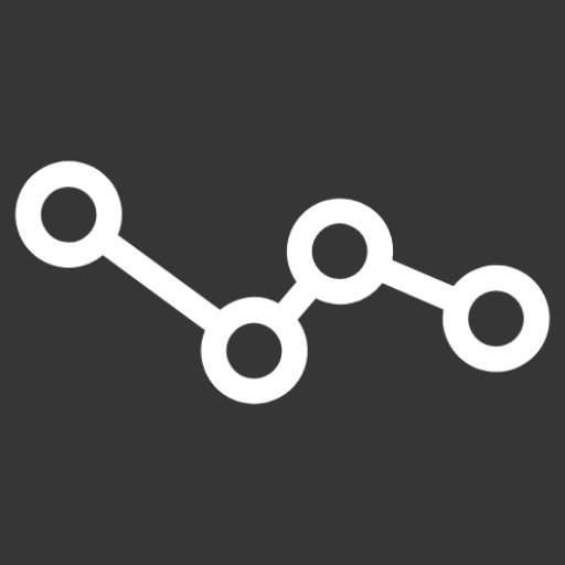 MediLog (Non-reproducible build) icon