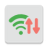NetSwitch 图标