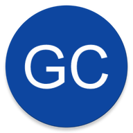 GC-Tools icon