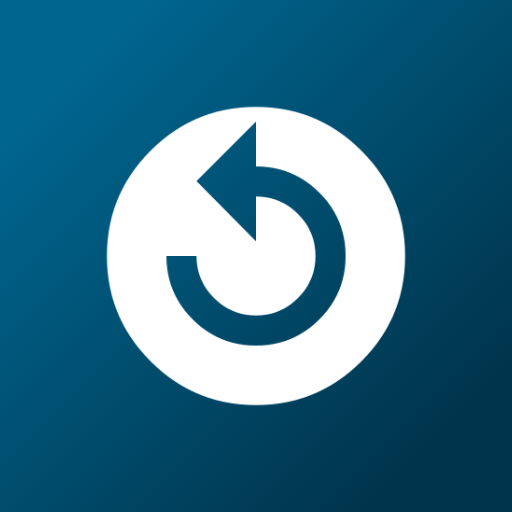 Recurring Expense Tracker 图标