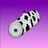 TOTALOG icon