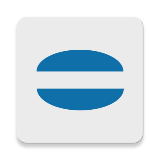 Hamburger 图标