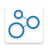 DAPNET icon