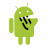 LnkShortener icon