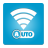 WiFi Automatic icon