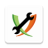 XMPP Admin 图标