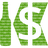 k4android 图标