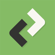 Currencies: Exchange Rate Calculator 图标