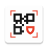 SecScanQR icon