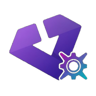 ObtainX icon