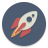 Altcoin Prices icon