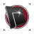 BeamControl for Smart Interface icon