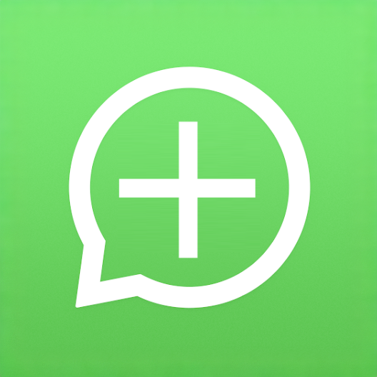 WA Adder icon