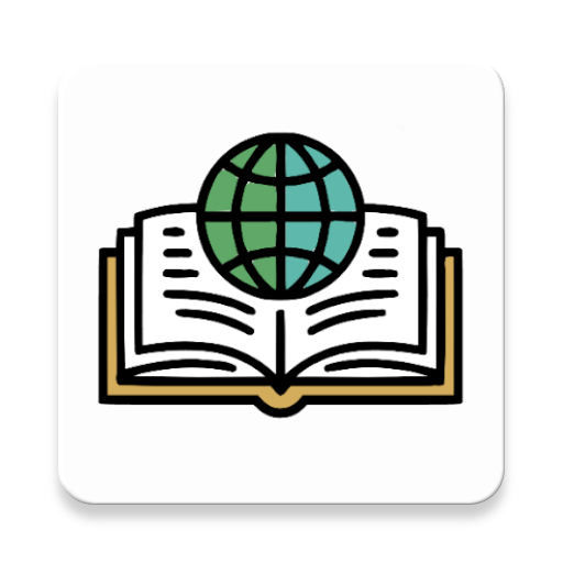 OSS-Dict icon