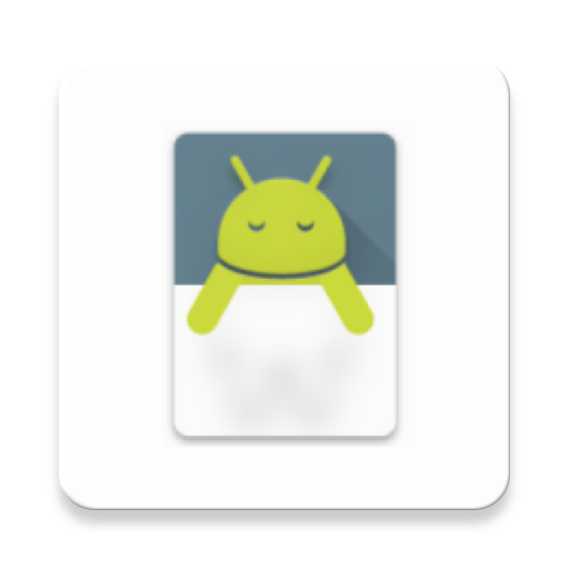 EnforceDoze icon