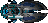 Critical Velocity icon