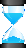 Hourglass icon