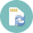 Ril Control icon