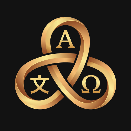 Janus icon