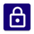 AdminControl icon