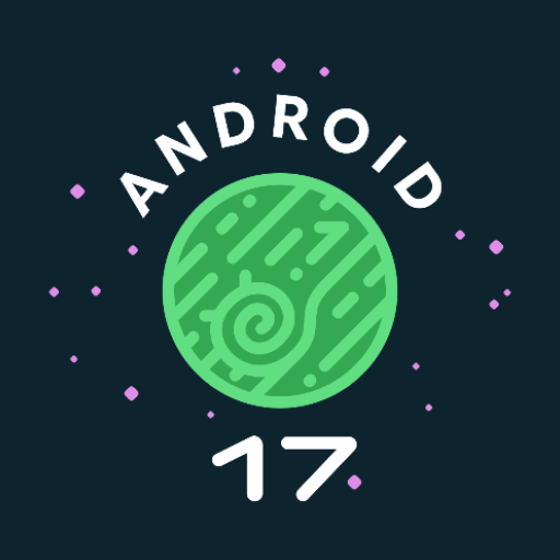 Easter Eggs icon