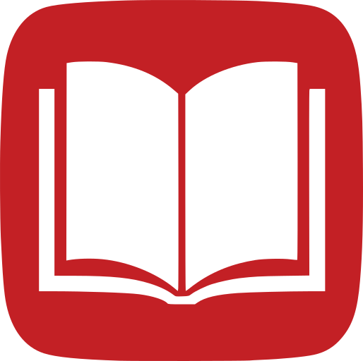 YtReader 图标
