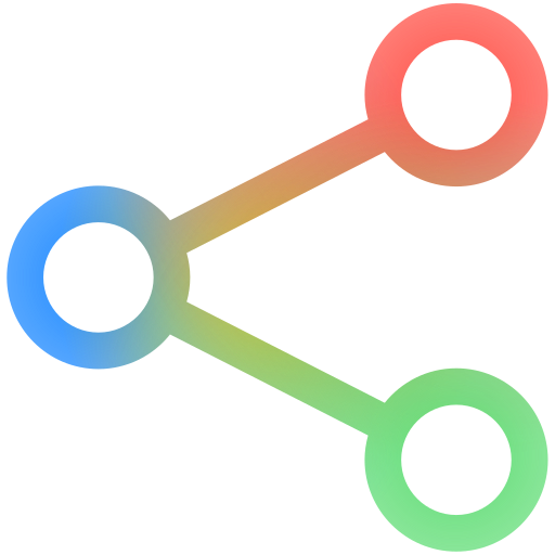 LocalShare icon