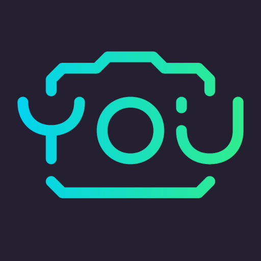 Daily You icon