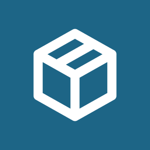 MMRL icon