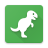 RCX - Rclone for Android icon