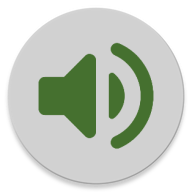 Volume Icon icon