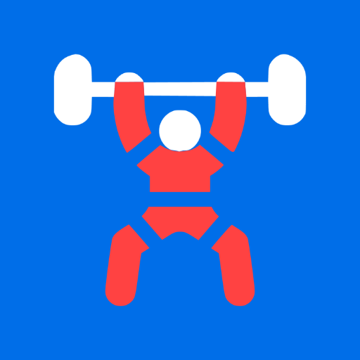 Nutrixious icon