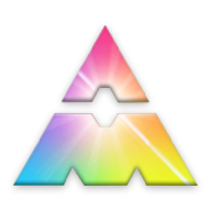 AnyMemo icon