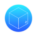 FreeOTP+ icon