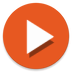 P2Play - Peertube client icon