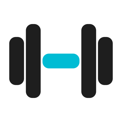LibreFit icon