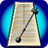 SimpleAdvancedMetronome icon