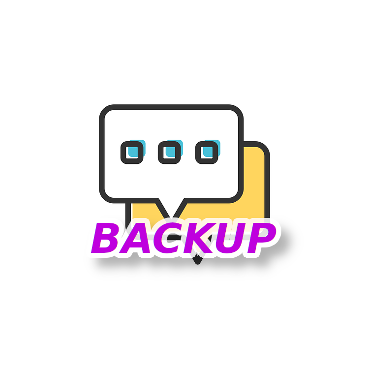 Epistolaire icon