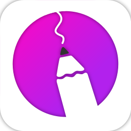 Pictionary Generator 图标