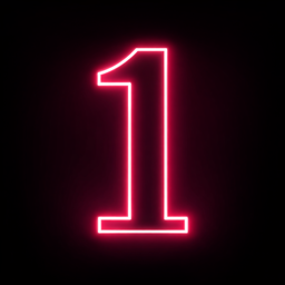 SubSonicSter icon