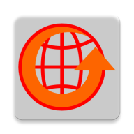 Actualizador ODNS icon