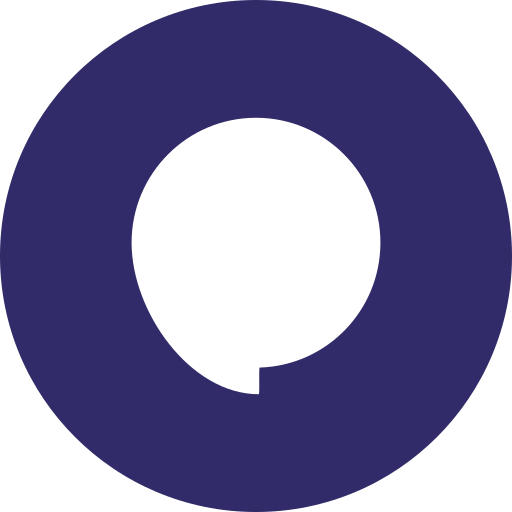 Quotes - Quotes Status Creator icon