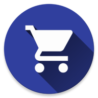 ShoppingList icon