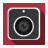 Endoscope icon