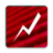Progress Tracker icon