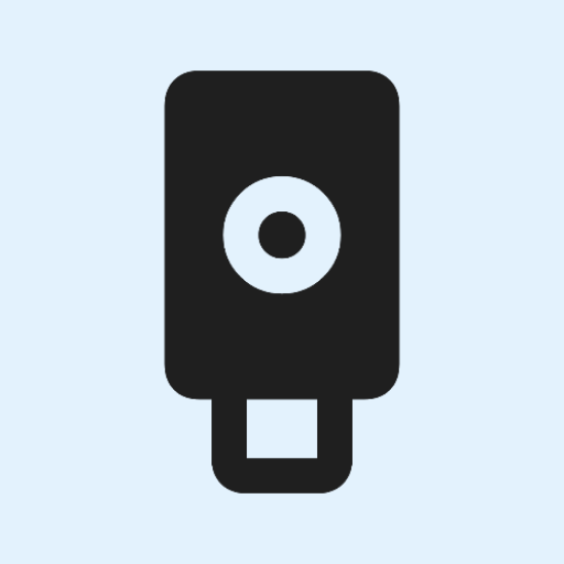 Authnkey icon